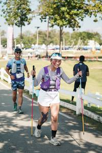 BIB: 
                            <button type="button" onclick="openModal(27723363)" class="btn btn-primary btn-sm float-right btn-popup" data-toggle="modal" data-target=".modal-high-quality">
                        <i class="fas fa-shopping-cart"></i> Add to Cart
                    </button>
                                            <button type="button" onclick="isThisMe(27723363, true)" class="btn btn-success btn-sm float-right btn-popup btn-isme hidden" data-toggle="tooltip" data-placement="bottom" title="นี่คือรูปของคุณใช่ไหม คลิกที่นี่เพื่อเอาเข้าอัลบั้ม">
                        <i class="fas fa-plus"></i> Add to album
                    </button>
                    <button type="button" onclick="isThisMe(27723363, false)" class="btn btn-warning btn-sm float-right btn-popup btn-isnotme hidden">
                        <i class="fas fa-ban"></i> Remove from album
                    </button>